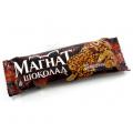 Мороженое Магнат Брюнетка