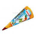 Мороженое Nestle Extreme Тропик