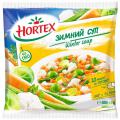 Суп Hortex зимний